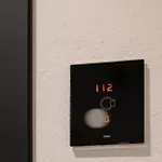 Отель Aspio