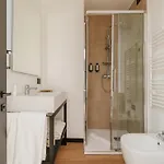 Aspio Отель 3*