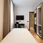 Aspio Отель 3*