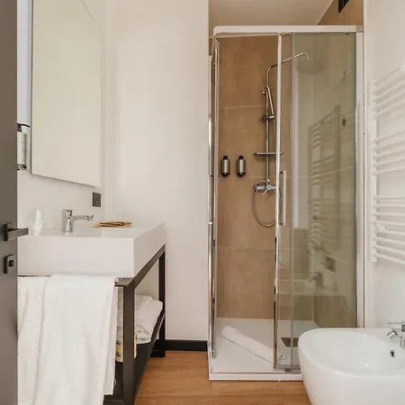 Aspio Hotel 3*